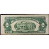 Image 3 : 1928G $2 Red Seal United States Note Fr-1508 Grades vf+
