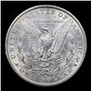 Image 3 : ***Auction Highlight*** 1894-s Morgan Dollar $1 Graded Select Unc BY USCG (fc)