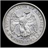 Image 3 : ***Auction Highlight*** 1875-cc Twenty Cent Piece 20c Graded Select+ Unc BY USCG (fc)