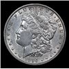 Image 2 : ***Auction Highlight*** 1896-o Morgan Dollar $1 Graded Select Unc By USCG (fc)