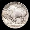 Image 3 : 1913-p TY I Buffalo Nickel 5c Grades vf++