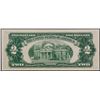 Image 3 : 1953B $2 Red Seal United States Note Grades Select CU