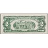 Image 3 : 1963 $2 Red seal United States Note Grades Choice AU/BU Slider