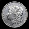 Image 2 : 1899-o Morgan Dollar $1 Grades Select Unc