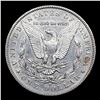 Image 3 : 1899-o Morgan Dollar $1 Grades Select Unc