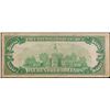 Image 3 : 1928A $100 Federal Reserve Note - Redeemable In Gold - (Atlanta, GA) Fr-2150F Grades vf++