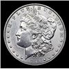 Image 2 : ***Auction Highlight*** 1895-s Morgan Dollar $1 Graded Select+ Unc BY USCG (fc)