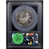Image 3 : Proof 1992-s Olympics Modern Commem Half Dollar 50c Graded GEM++ Proof Deep Cameo By USCG