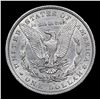 Image 3 : ***Auction Highlight*** 1897-o Morgan Dollar $1 Graded Select Unc By USCG (fc)