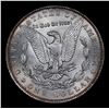 Image 3 : ***Auction Highlight*** 1900-p Morgan Dollar $1 Graded ms66+ By SEGS (fc)