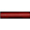 Image 3 : Shotgun Lincoln 1c roll, 1974-d 50 pcs Steel-Strong 50c Wrapper.