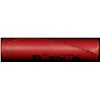 Image 3 : Shotgun Lincoln 1c roll, 1975-p 50 pcs Steel-Strong 50c Wrapper.