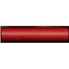 Image 4 : Shotgun Lincoln 1c roll, 1968-s 50 pcs Steel-Strong 50c Wrapper.