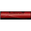 Image 3 : Shotgun Lincoln 1c roll, 1974-p 50 pcs Steel-Strong 50c Wrapper.