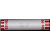 Image 3 : Shotgun Lincoln 1c roll, 1976-p 50 pcs Bank 50c Wrapper.