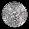 Image 3 : 1903-p Morgan Dollar $1 Grades Select Unc