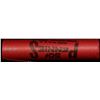 Image 4 : Shotgun Lincoln 1c roll, 1964-p 50 pcs Steel-Strong 50c Wrapper.