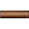 Image 3 : Shotgun Lincoln 1c roll, 1962-p 50 pcs Brandt Wrapper.