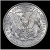 Image 3 : 1921-s Morgan Dollar $1 Grades Select+ Unc
