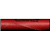 Image 3 : Shotgun Lincoln 1c roll, 1975-p 50 pcs Steel-Strong 50c Wrapper.