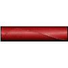 Image 3 : Shotgun Lincoln 1c roll, 1968-s 50 pcs Steel-Strong 50c Wrapper.