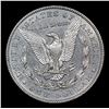 Image 3 : 1897-s Morgan Dollar $1 Grades Select Unc
