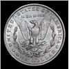 Image 3 : ***Auction Highlight*** 1886-o Morgan Dollar $1 Graded Select Unc By USCG (fc)