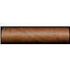 Image 3 : Shotgun Lincoln 1c roll, 1969-s 50 pcs Brandt Wrapper.