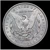 Image 3 : ***Auction Highlight*** 1894-o Morgan Dollar $1 Graded Select Unc By USCG (fc)