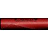 Image 4 : Shotgun Lincoln 1c roll, 1958-d 50 pcs Steel-Strong 50c Wrapper.