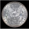 Image 3 : 1903-p Morgan Dollar $1 Grades Choice+ Unc