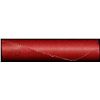 Image 3 : Shotgun Lincoln 1c roll, 1962-d 50 pcs Steel-Strong 50c Wrapper.