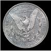 Image 3 : ***Auction Highlight*** 1888-s Morgan Dollar $1 Graded Select+ Unc By USCG (fc)