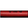 Image 3 : Shotgun Lincoln 1c roll, 1965-p 50 pcs Steel-Strong 50c Wrapper.