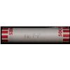 Image 3 : Shotgun Lincoln 1c roll, 1967-p 50 pcs Bank 50c Wrapper.