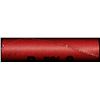 Image 4 : Shotgun Lincoln 1c roll, 1964-p 50 pcs Steel-Strong 50c Wrapper.