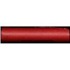 Image 3 : Shotgun Lincoln 1c roll, 1968-s 50 pcs Steel-Strong 50c Wrapper.