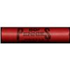 Image 4 : Shotgun Lincoln 1c roll, 1968-s 50 pcs Steel-Strong 50c Wrapper.