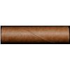 Image 3 : Shotgun Lincoln 1c roll, 1960-p 50 pcs Brandt Wrapper.
