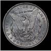 Image 3 : ***Auction Highlight*** 1896-o Morgan Dollar $1 Graded Select Unc By USCG (fc)