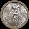 Image 2 : ***Auction Highlight*** ARRIBA! ARRIBA! Ultra Rare Full Roll 20x Silver 1977-1979 Gem Unc Mexico 100