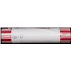 Image 3 : Shotgun Lincoln 1c roll, 1962-d 50 pcs Bank 50c Wrapper.