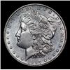 Image 2 : 1897-s Morgan Dollar $1 Grades Select+ Unc