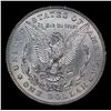 Image 3 : 1878-p 7TF Morgan Dollar $1 Grades Choice Unc