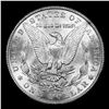 Image 3 : 1902-o Morgan Dollar $1 Grades GEM Unc