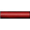 Image 3 : Shotgun Lincoln 1c roll, 1975-d 50 pcs Steel-Strong 50c Wrapper.