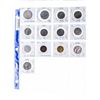 Image 1 : Collection 13 coins of Hong Kong 1960 - 1997