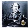 Image 4 : Lot 3 RCM Coin Folios - Includes Silver