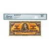 Image 1 : Bank of Canada 1937 $50 About New 53 "Legacy"