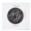 Image 1 : Canadian Tire Limited Edition $1 Cash Bonus Coin